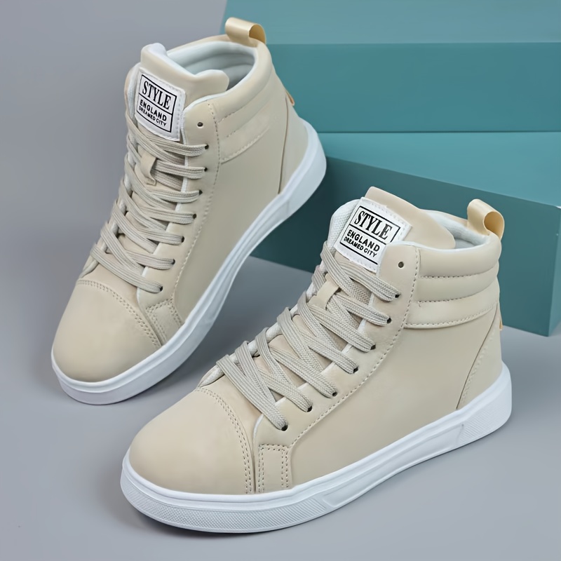 احذية نسائية تجميعي