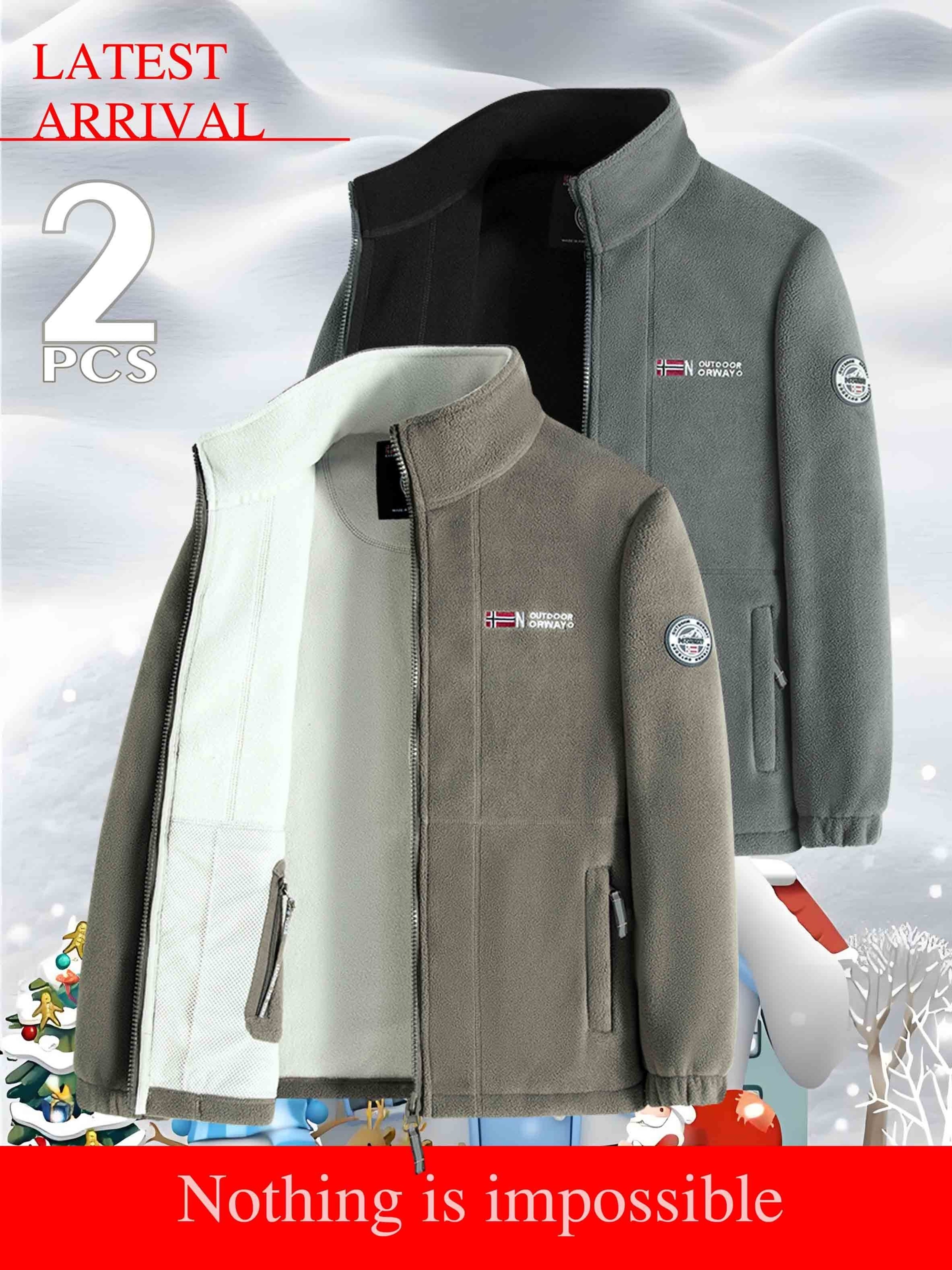 未使用保管品 NorwayTeamJacket & pants XL PANTS | TTTMSW