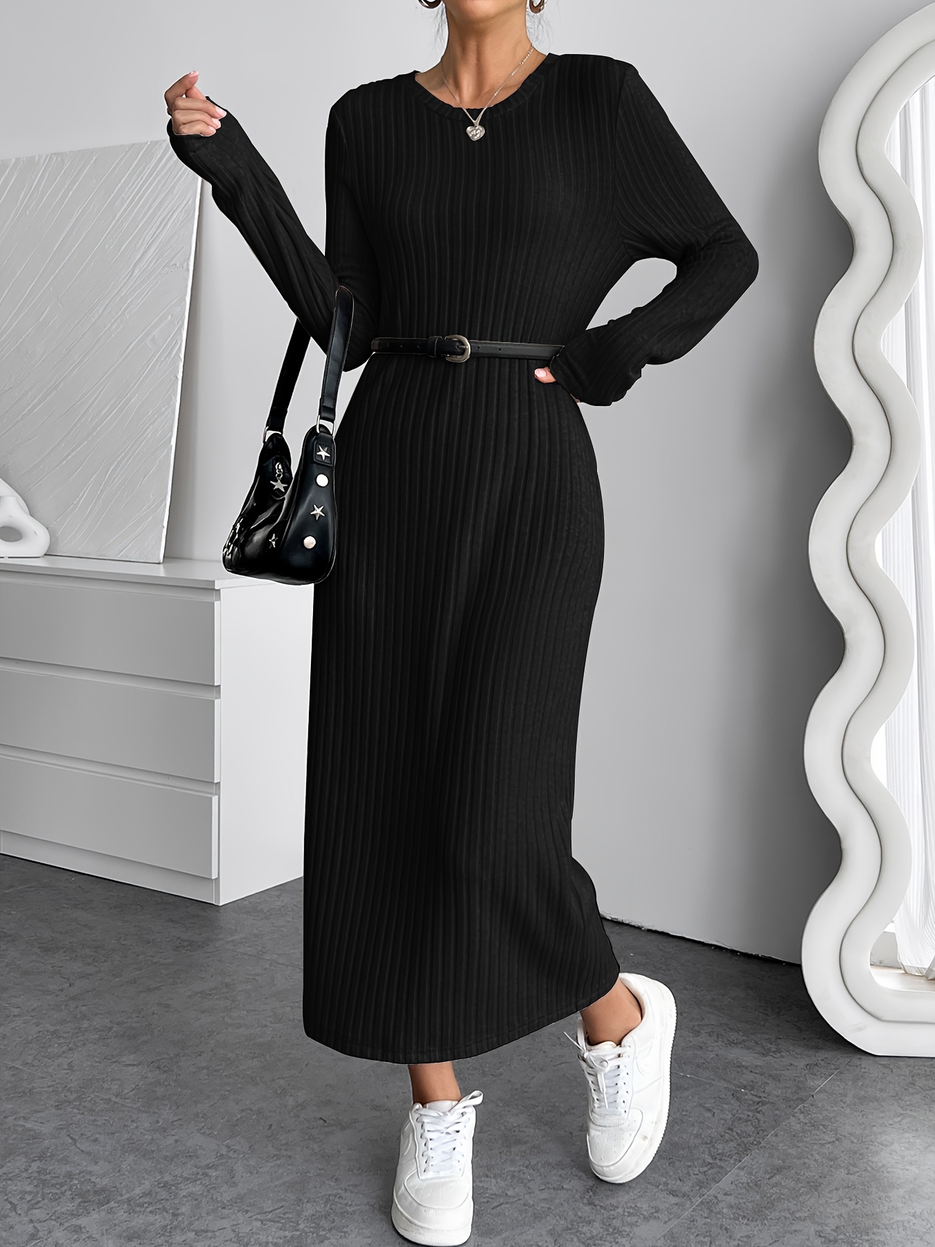 chinese dress ladies Amazon.com: Long Velvet Dress for Women Formal Velvet Midi Dress for Women Long  Sleeve Velvet Wrap Dress New Year Party Dress Fall Winter Bodycon Velvet  Dress Christmas Dresses for Women Velvet Dress main image 0