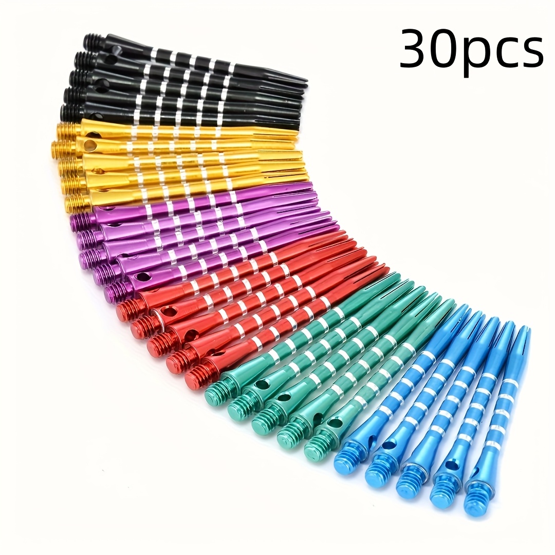 76d4e10b Cebb 47c4 9e68 8dd9c5ed5234