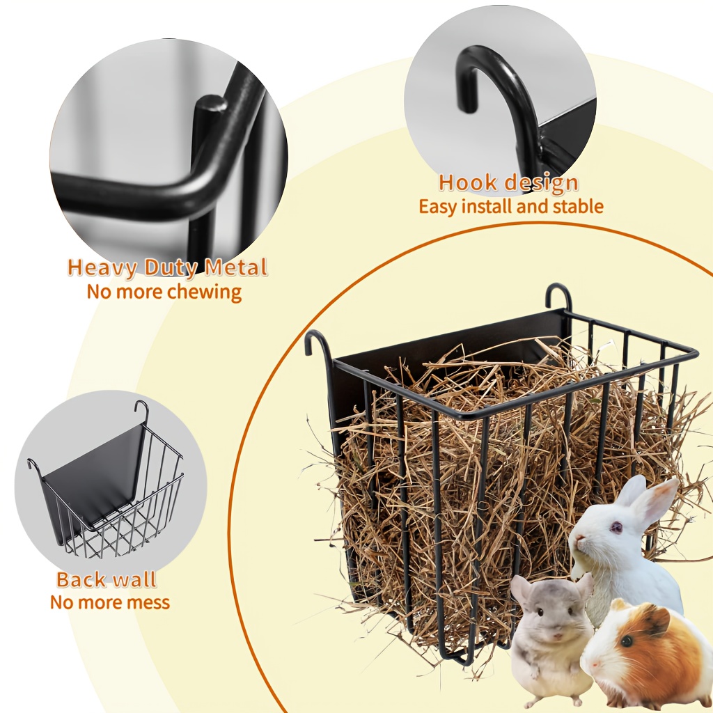 76d560dd 6047 4b65 80ef 1049caf64d3e