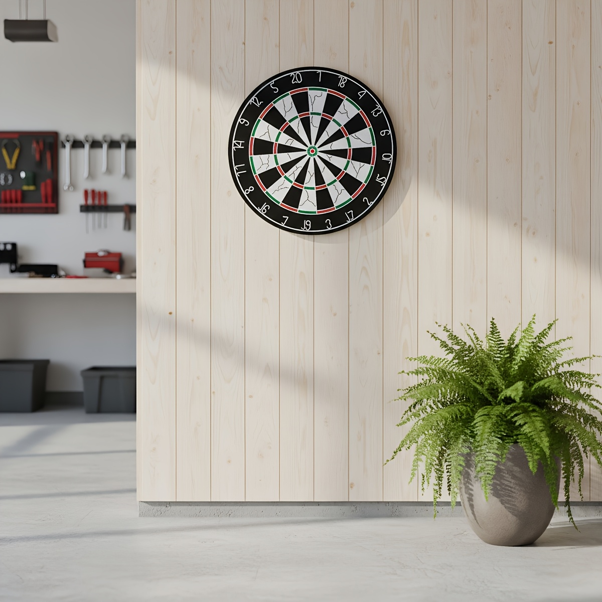 76d6ccb6 5698 42b7 8c99 50b27c9cf299