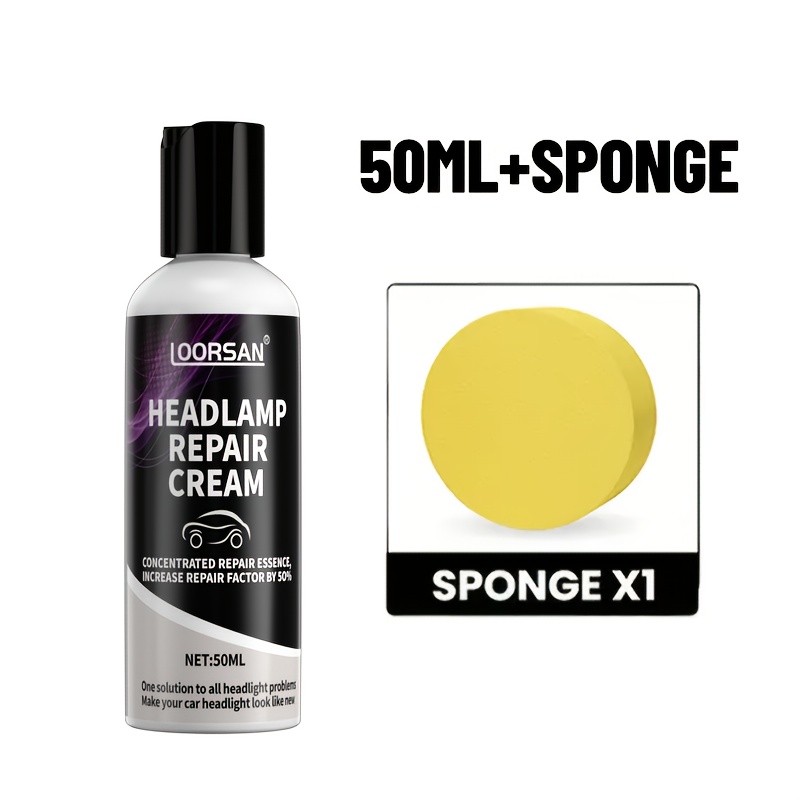 Bediffer Auto Schnorchel 3,5 Zoll - Universal Ersatz Für Geländewagen