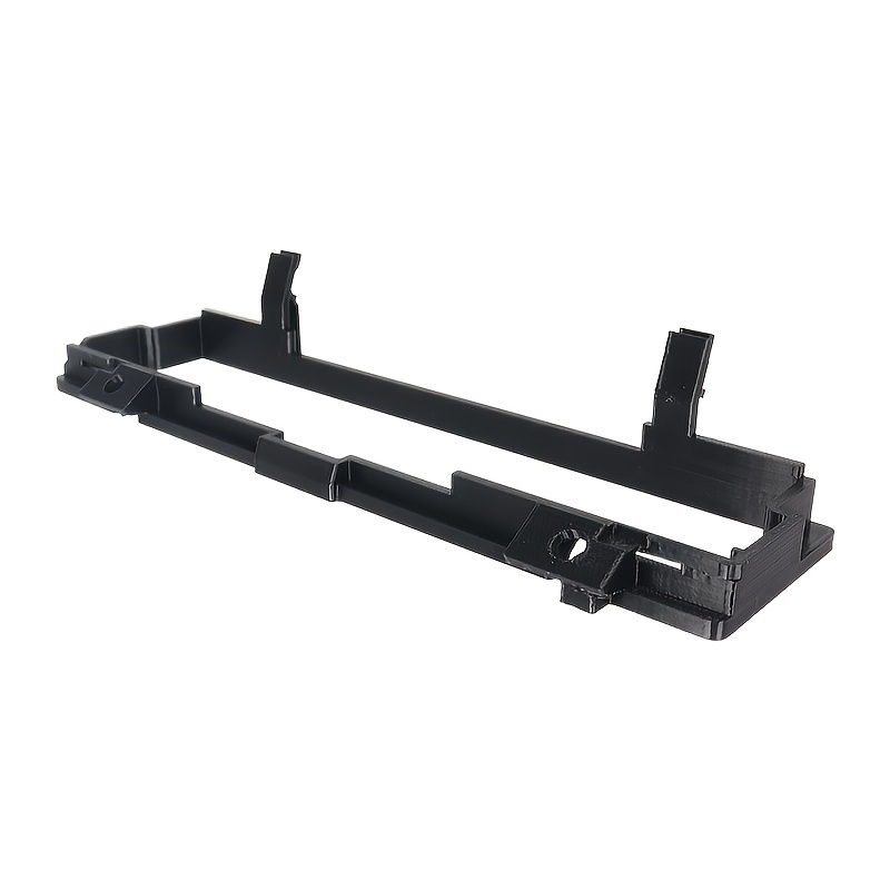 TEMU Mounting Bracket For The Control Panel Of The For E46