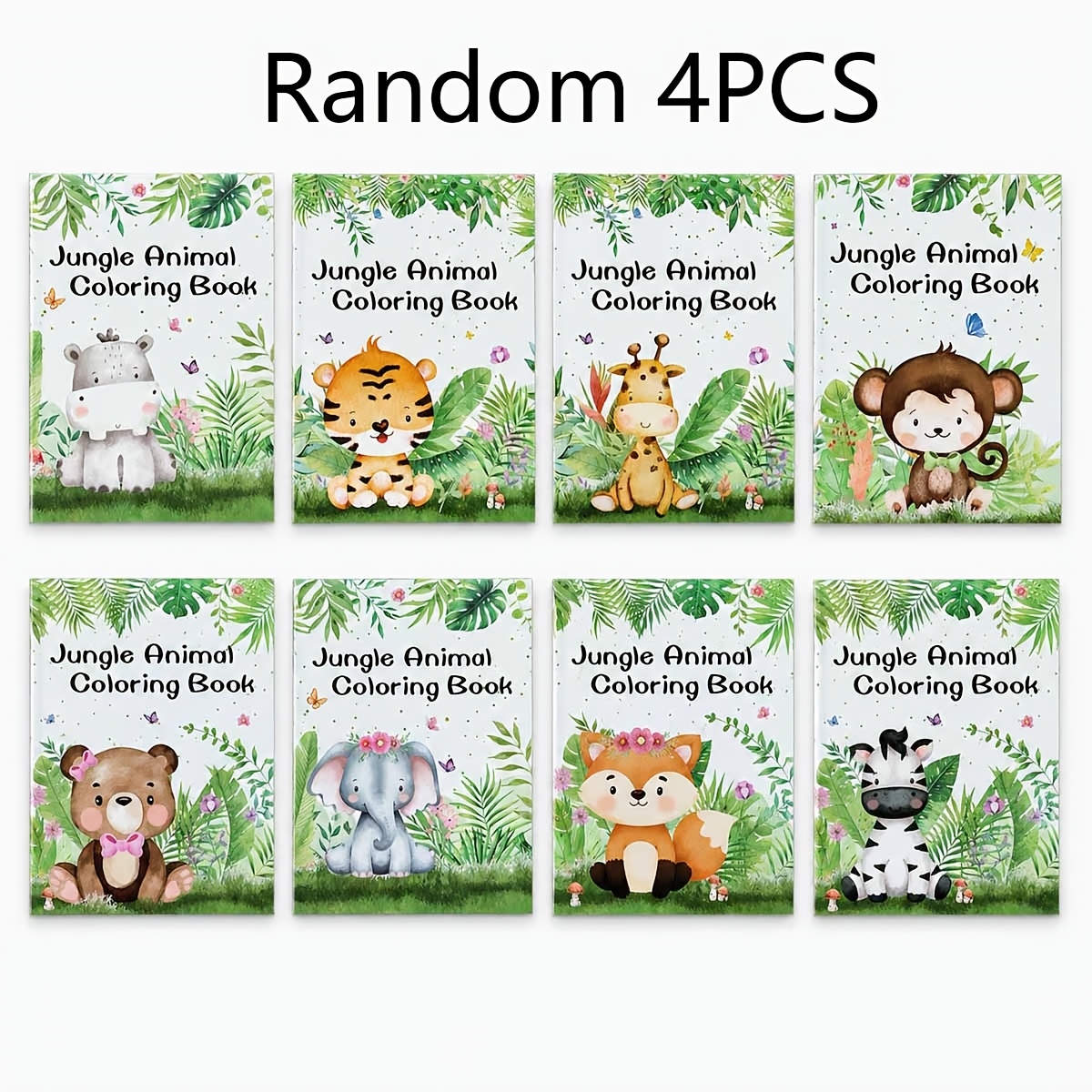 TEMU Random Style And Toys, Cartoon And Happy , Learning Supplies, School Office Supplies, Suitable For School Materials, Birthday Party, Christmas,