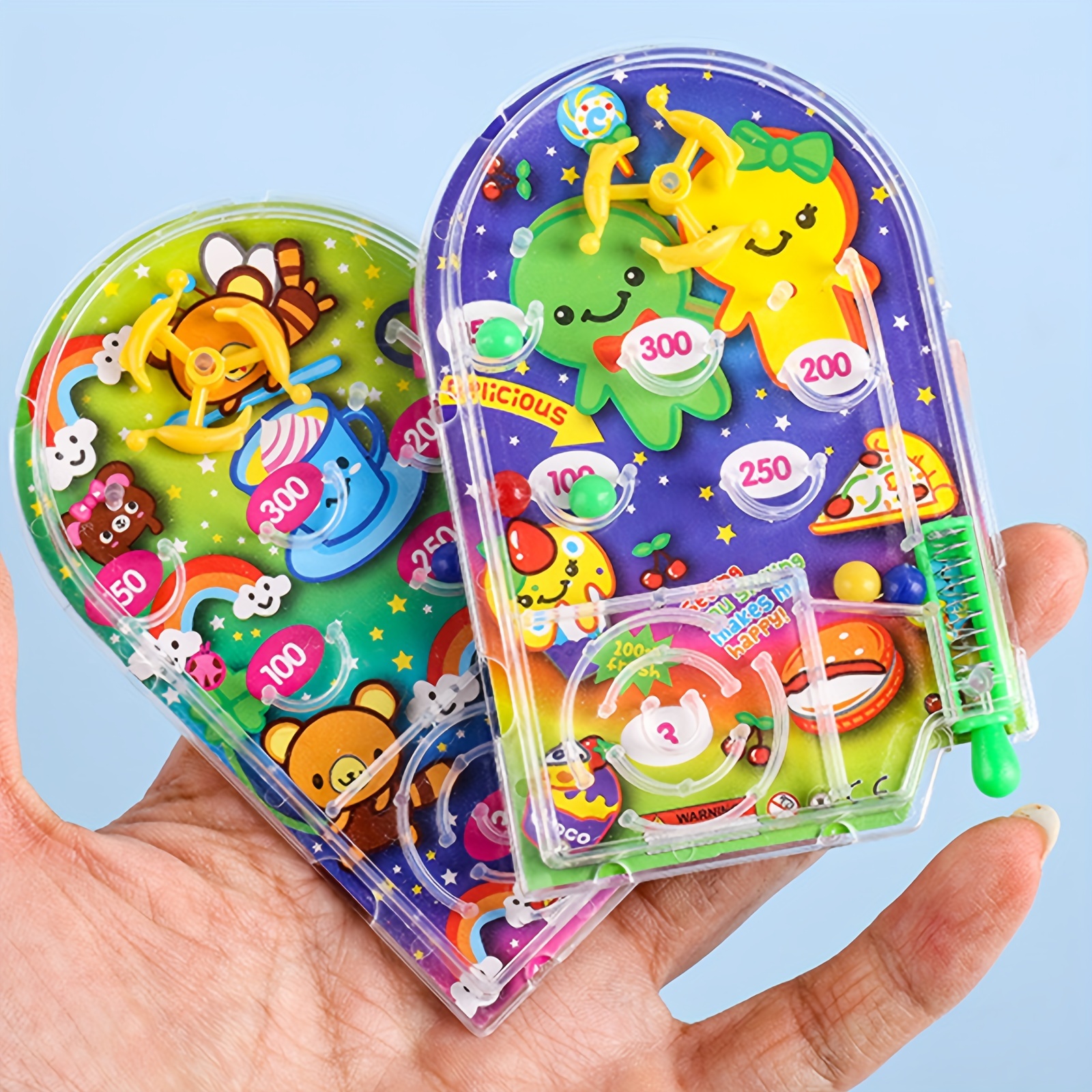 

: Fun Children's Toy For 3-6