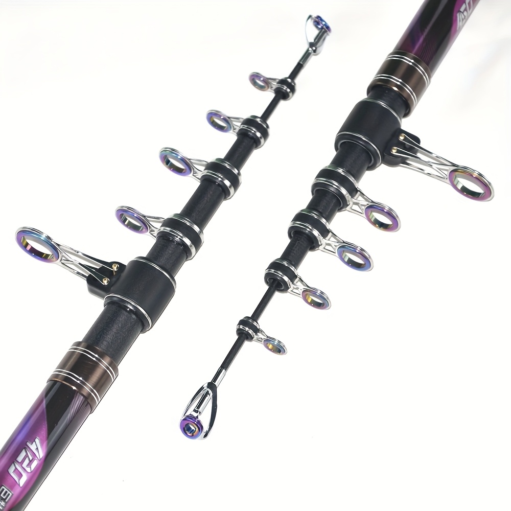 best crappie spinning reel combo Buy Thunder 6'6 2pc Rod - High-Quality Fishing Gear Its anodized aluminum spool Dice Option:Krazy Kraken line and leader Bass Pro Shops Johnny