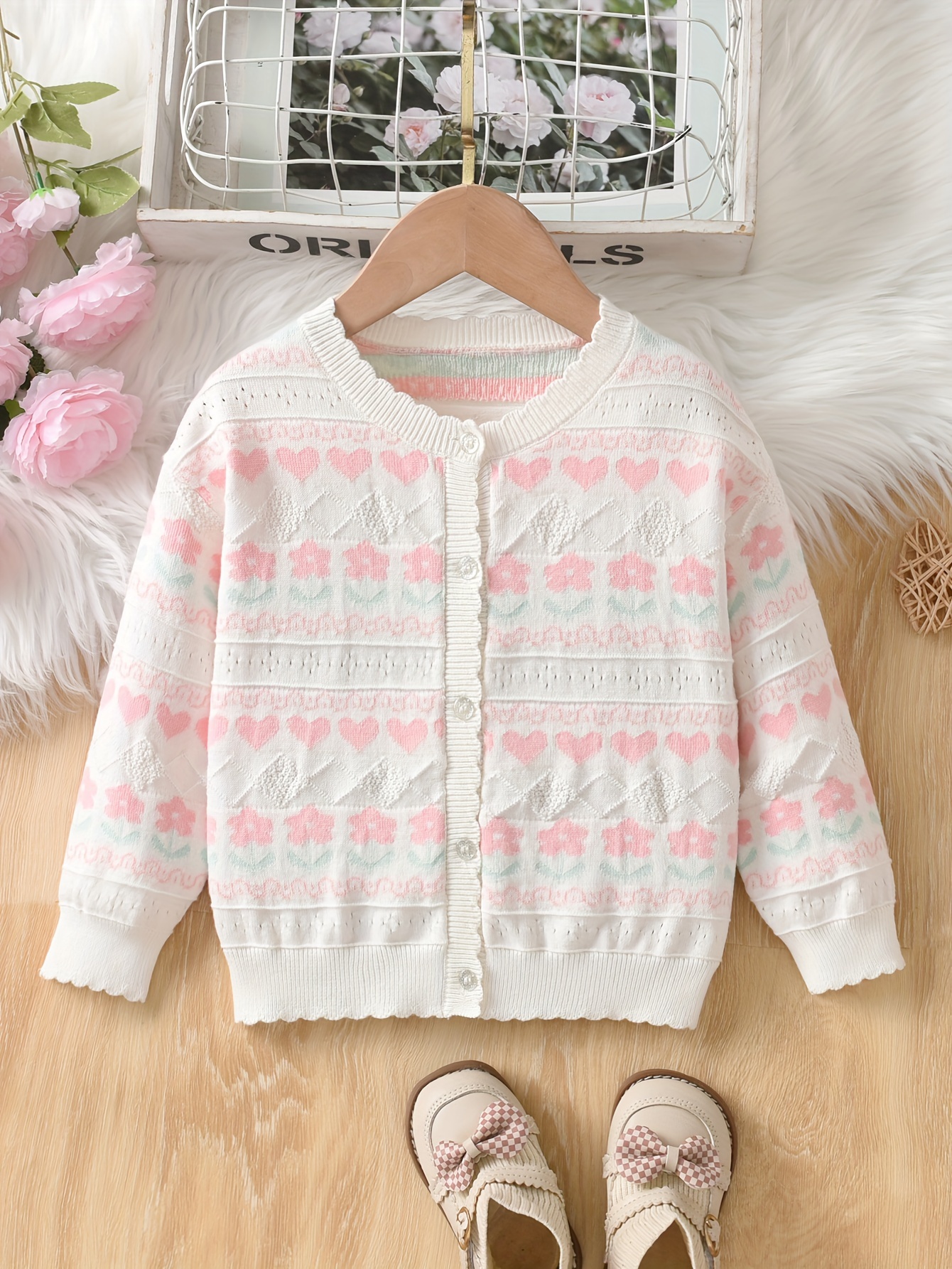 Gents Sweater Sweater Ki Jali Wali Design Gents Sweater Sweater