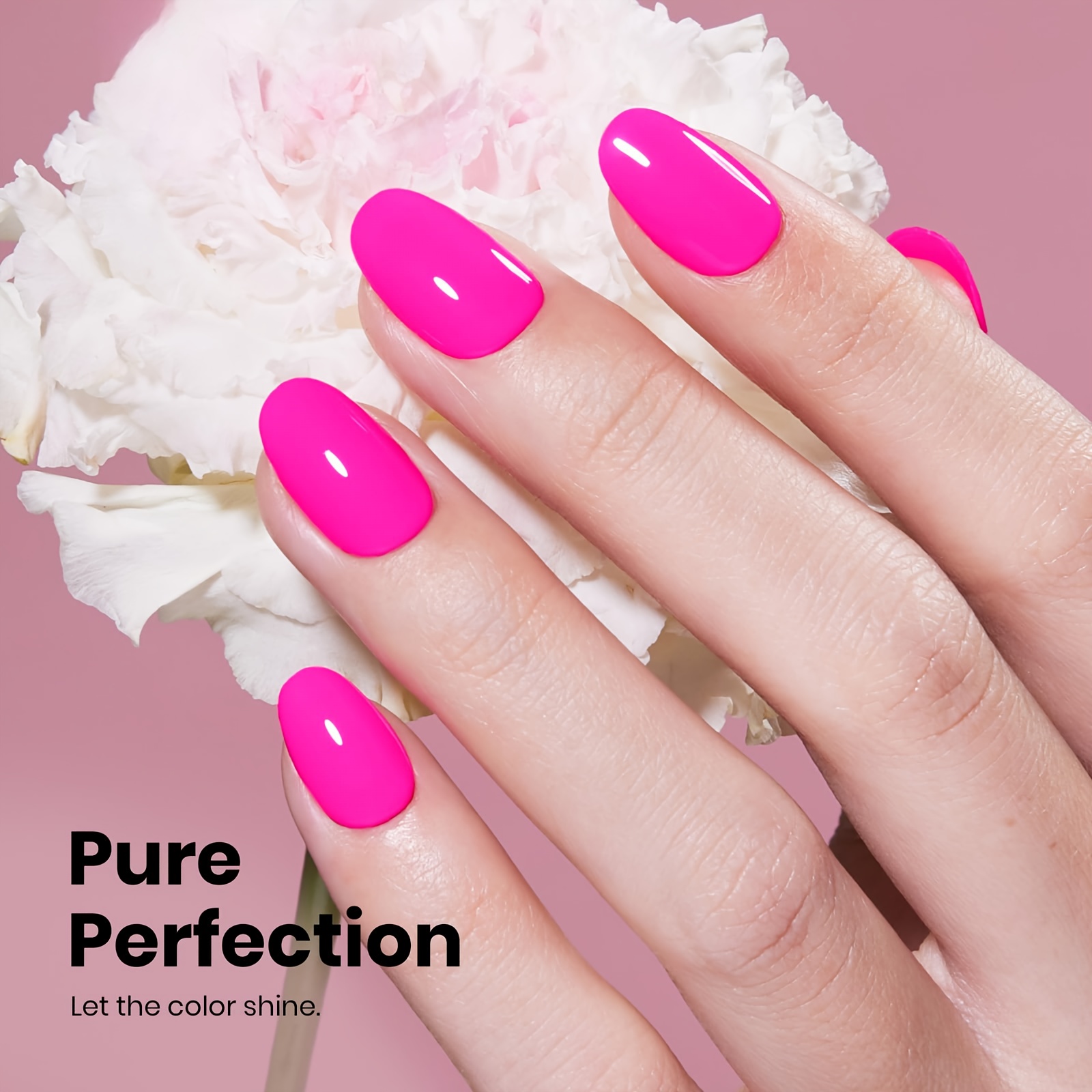 Lot De 5 Pitons Escamotables En Laiton Linxor - Diamètre 20 Mm, Pour Fixations Discrètes, Neufs