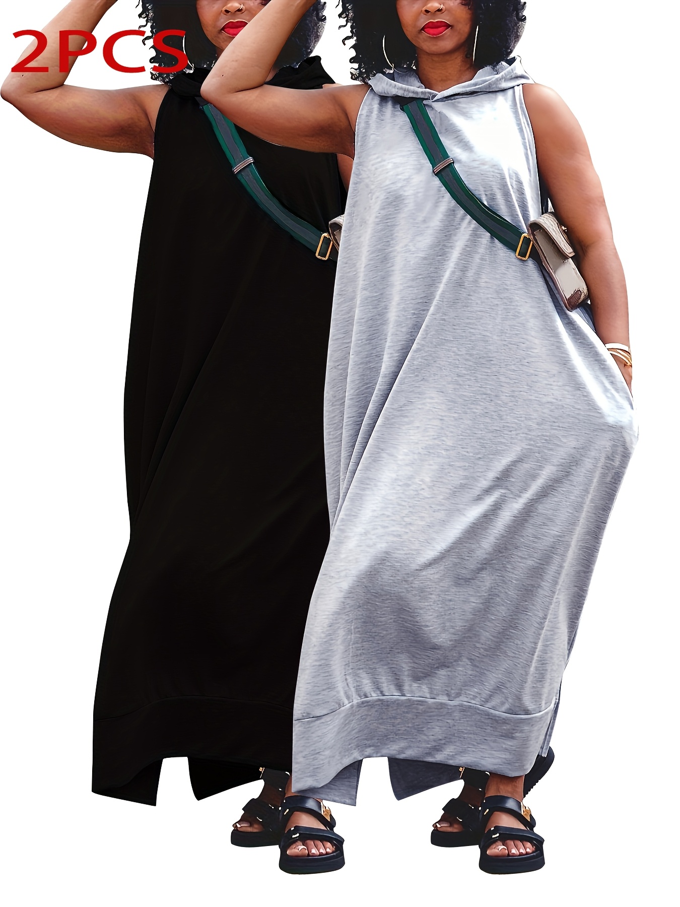 long black jersey maxi dress Samantha Maxi Dress Jersey in Black – SKATIE