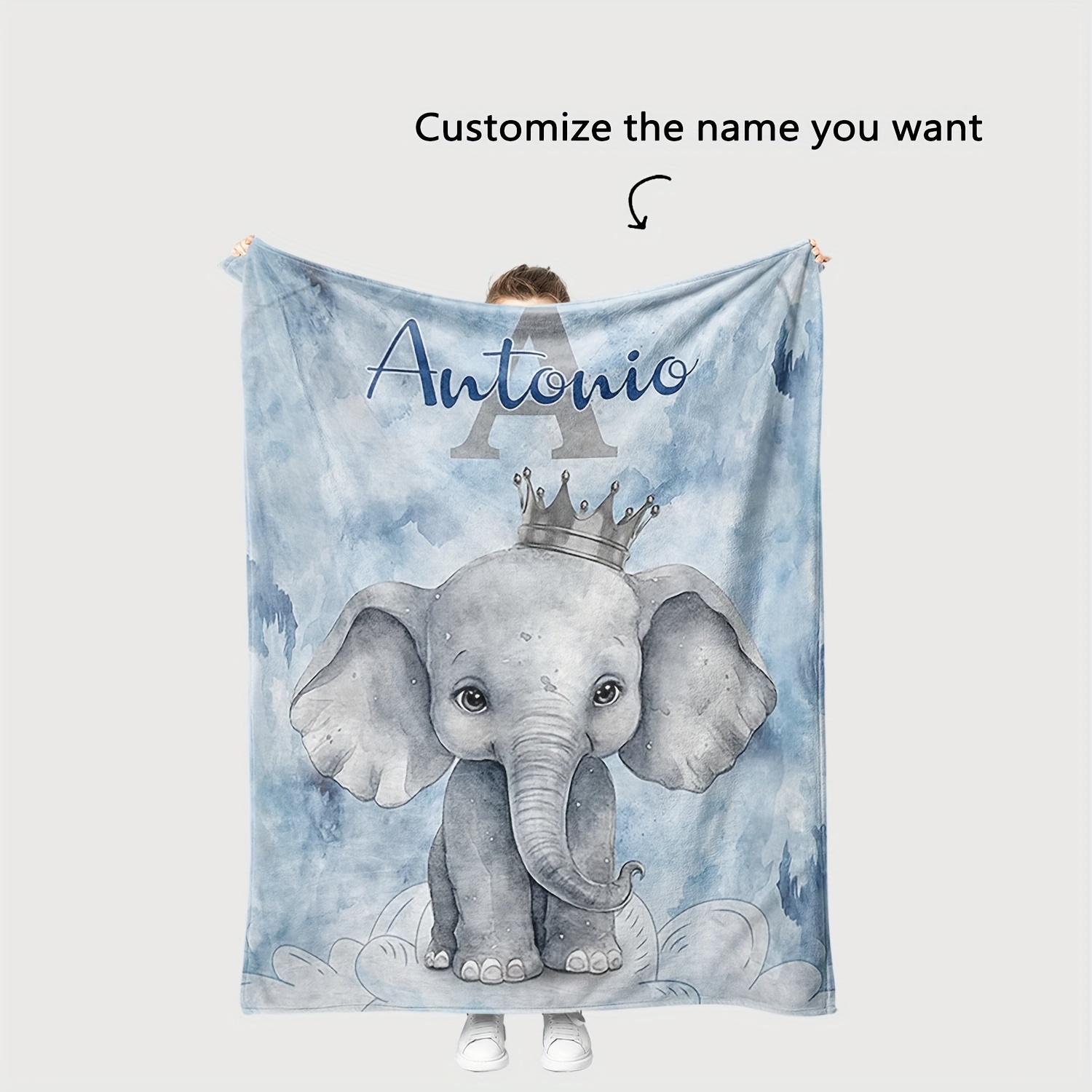 

Blanket - -, , And For Snuggling , Bed, , And - For
