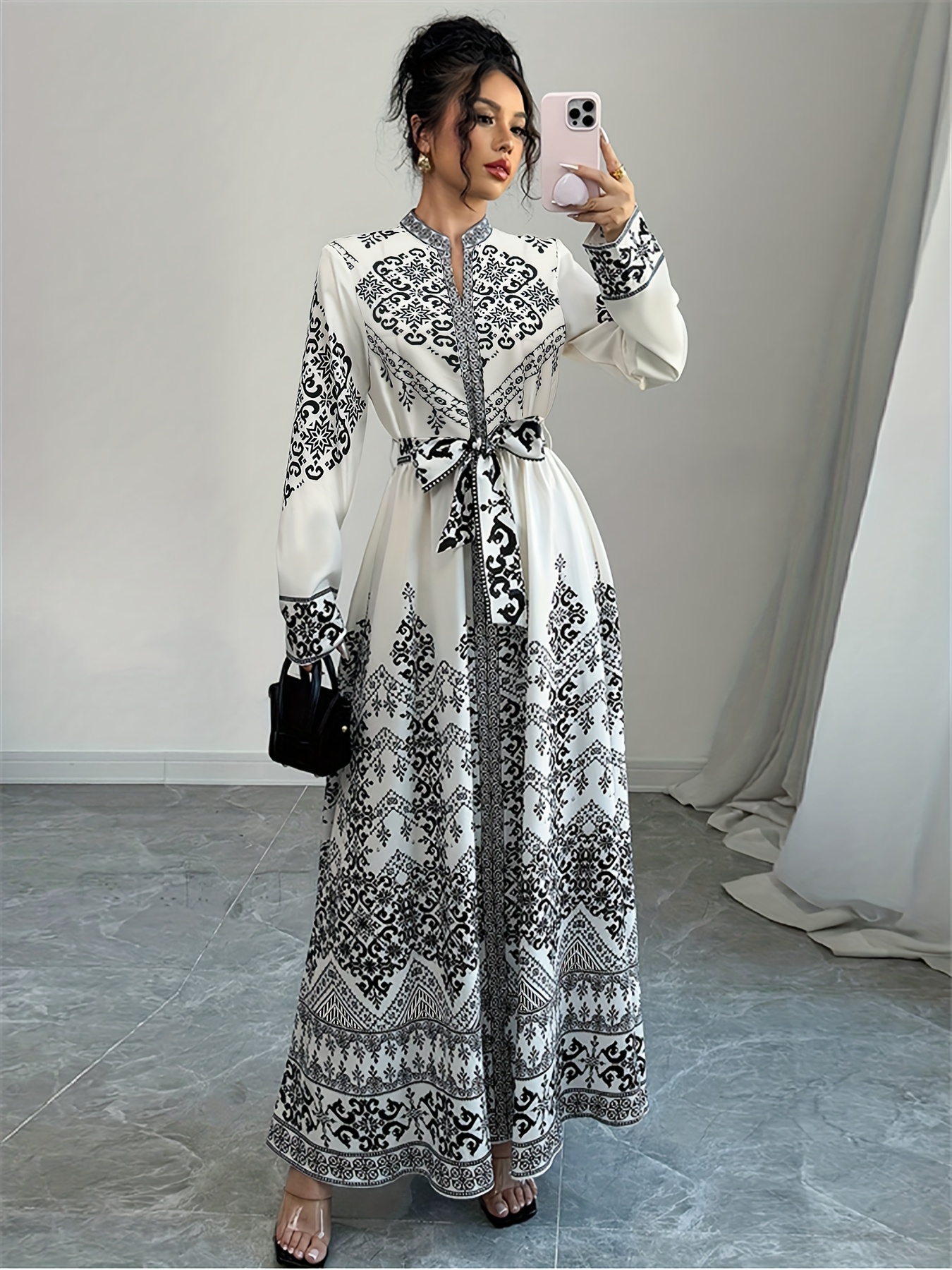 sachin and babi light blue dress Latest Indian dresses for Women