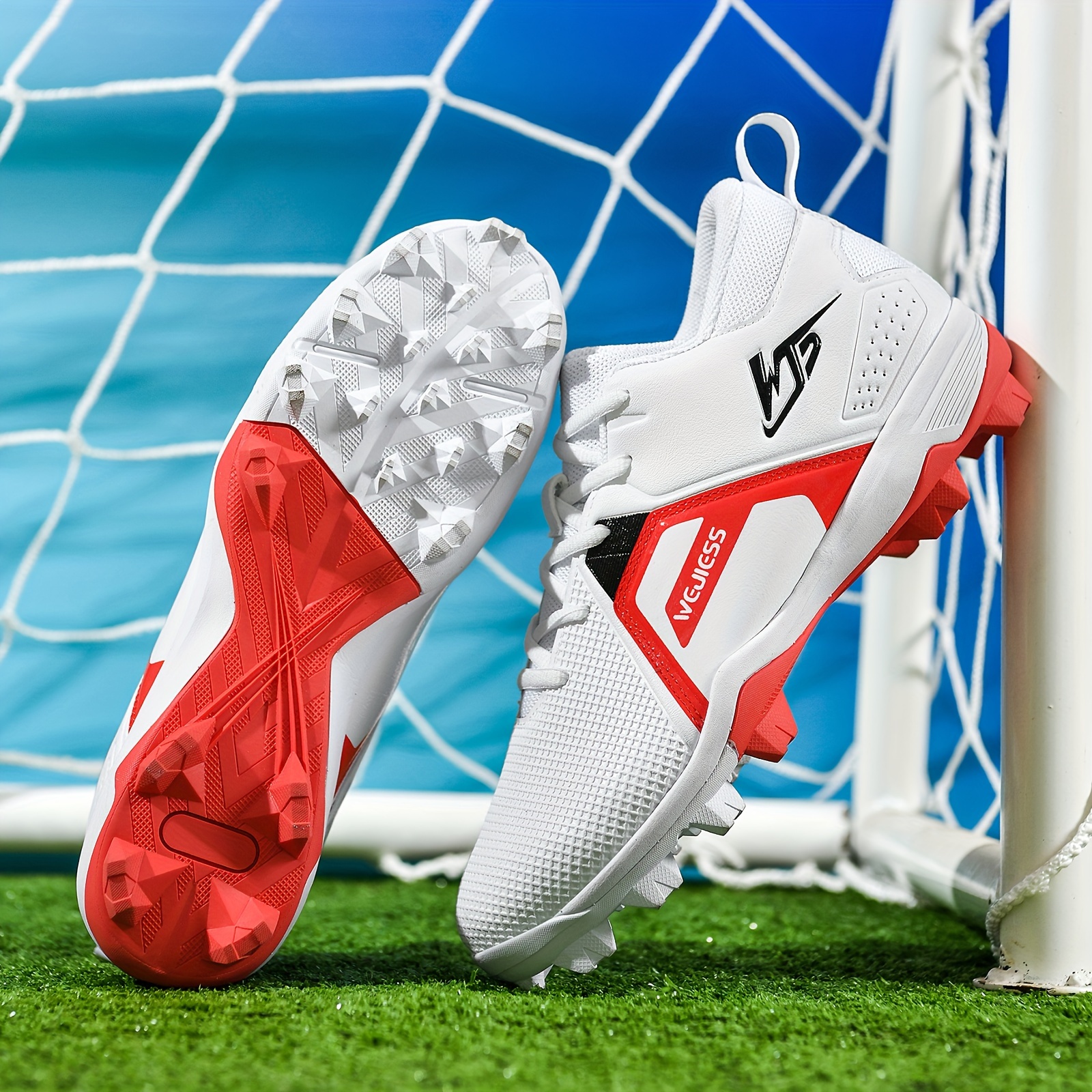 Lindor Lightest Baseball Cleats 218 New Balance Fuelcell Lindor