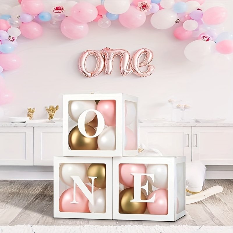 Decorazione da appendere Walt Disney e Topolino | Disney Store