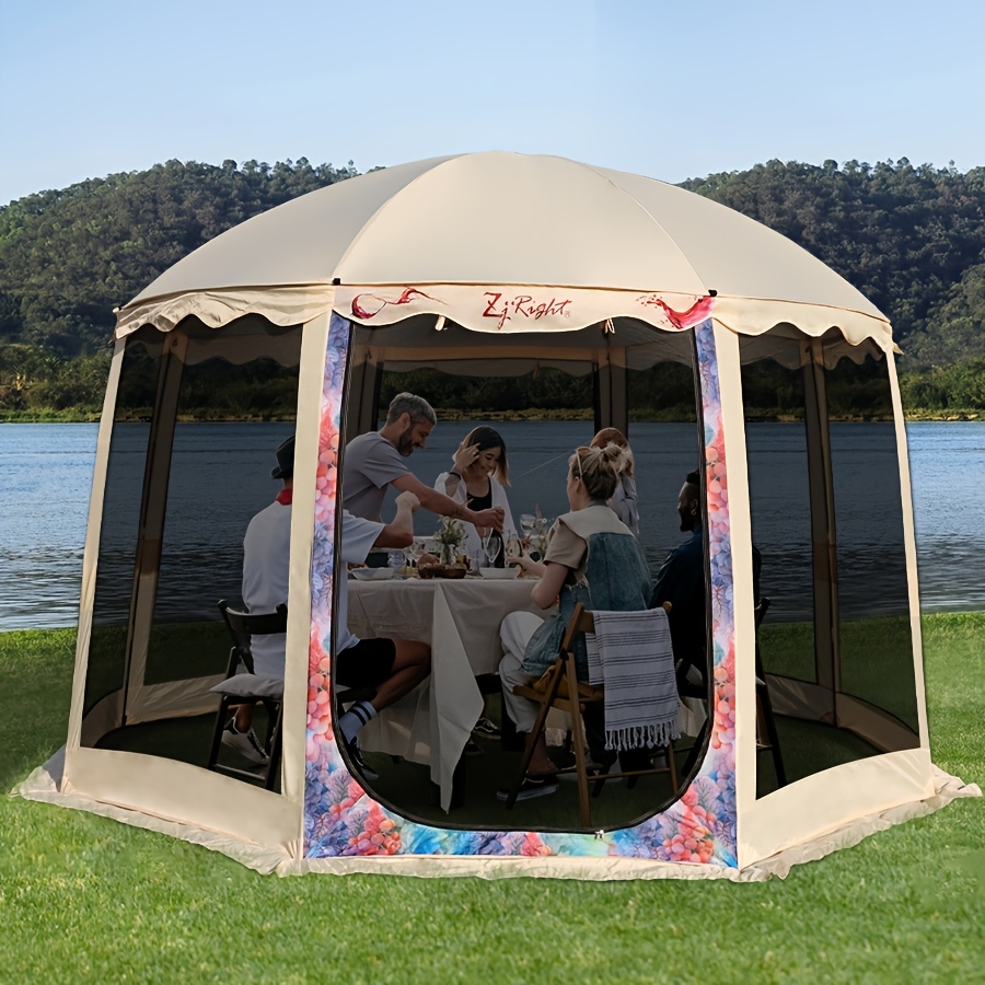 Costco Core Pop Up Tent Mesh Screen Costco Pop Up Screen Room
