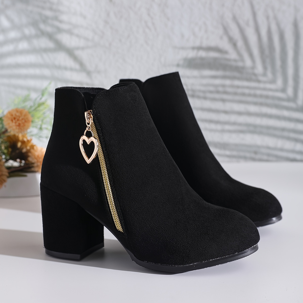 chinese dress ladies Amazon.com: Kids Black Boots Girls Dress Boots Ankle Short Boots Toddler Ankle  Boots Low Chunky Heel Side Zipper Dress Booties (Black, 10.5 Little Child)  : Clothing, Shoes & Jewelry main image 1