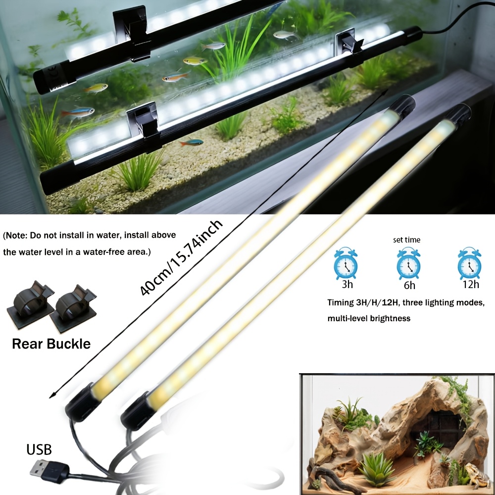QMQJIA Digital Display USB Timer Power Off Switching Cable Adjustable Countdown from 5 Minutes to 24 Hours 55 Minutes