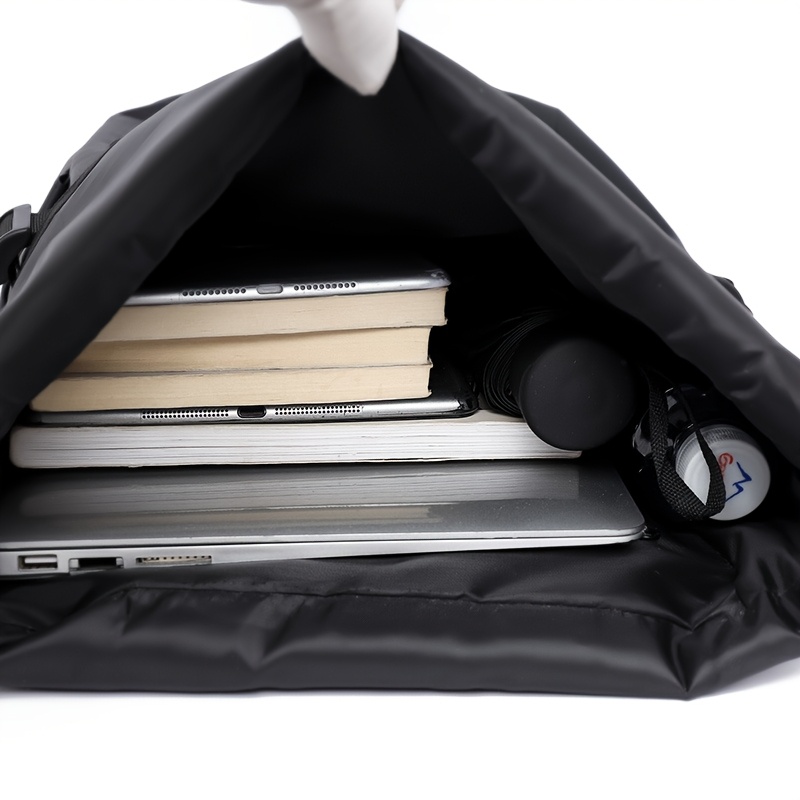 Travel Luggage, Backpacks for Men and Women, Large Capacity for Travel, Tourism, and Commuting