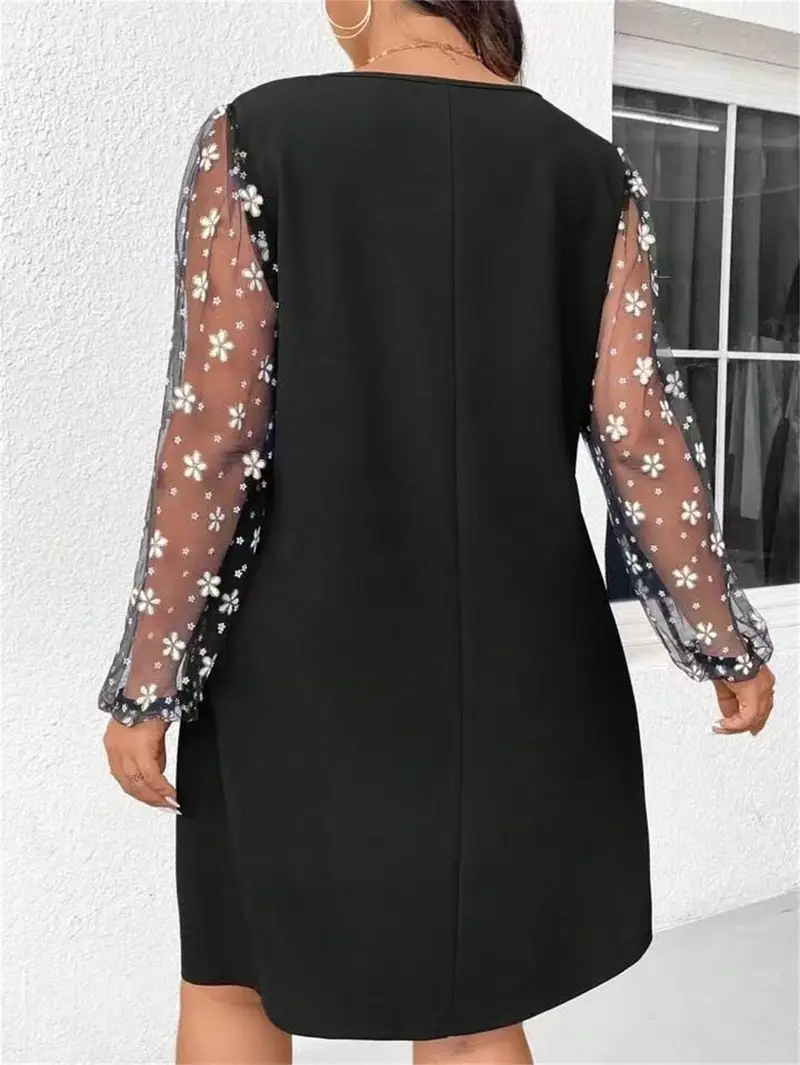 plus size black dress for bachelorette party plus size party wear dress for women Avalee Plus Size Black Off Shoulder Party Maxi Dress Hello Curve