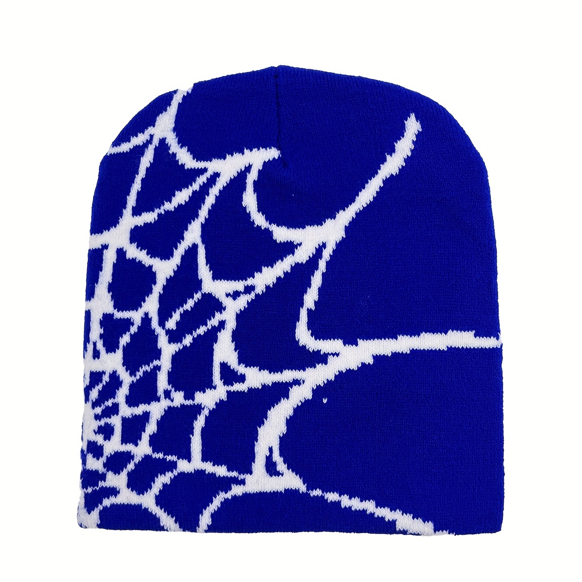 帽子 kinema charcoal knithairband pablovinci ZICANCN Knit Beanie Hat-New Wave 80s Winter Cap Soft Warm