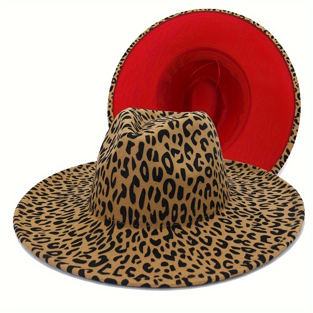 

Hat For Men And Women, Polyester 100%, , , Inelastic, Non-washable – For Bachelor Parties &