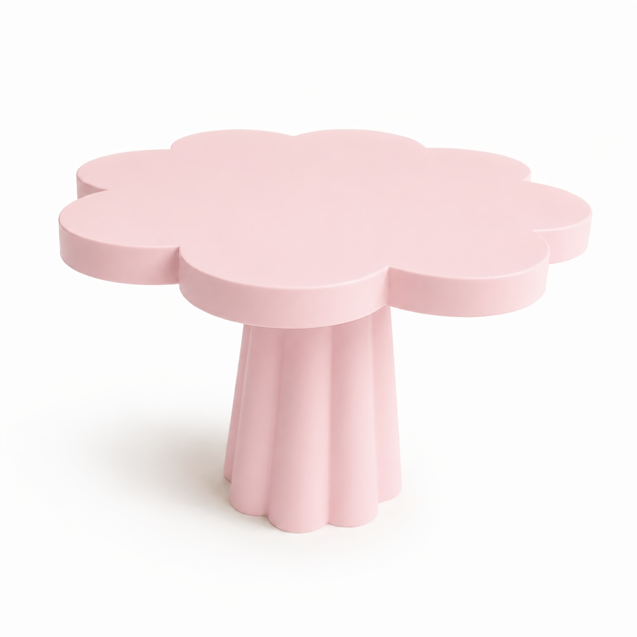 TEMU Soporte de exhibición en miniatura para pastel de flores de casa de muñecas, adorno de de mesa de postres en miniatura, para panadería en