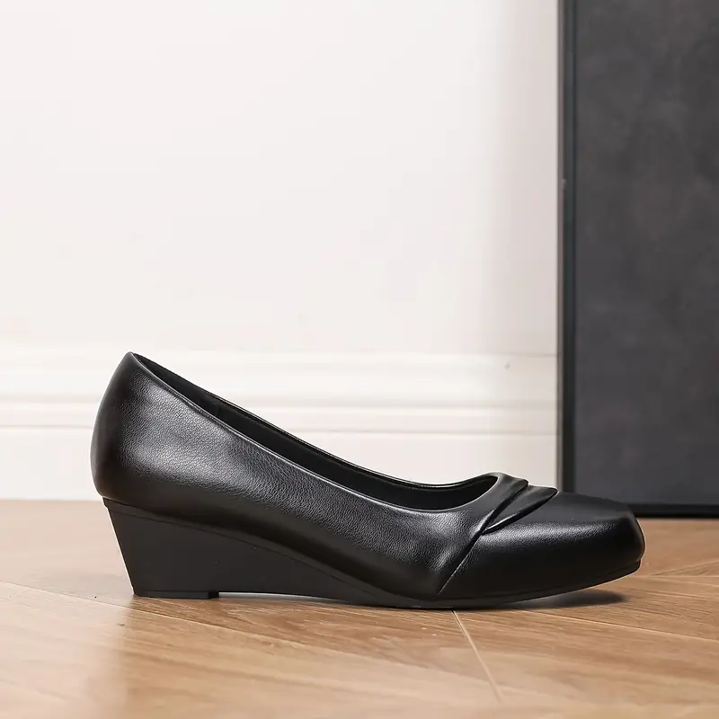 easy comfortable wedge versatile long standing non fatigue - Temu easy comfortable wedge versatile long standing non fatigue - Temu