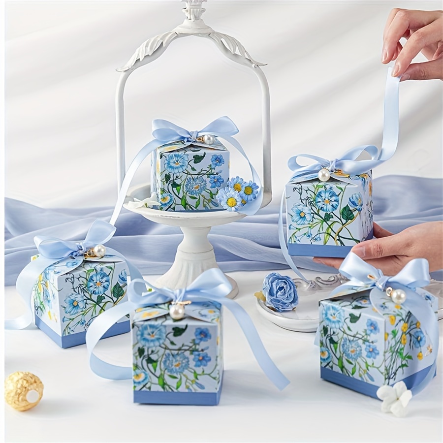 Scatole Per Sposi: Set Personalizzato Con Fiaschetta, Tagliasigari - Foto 9