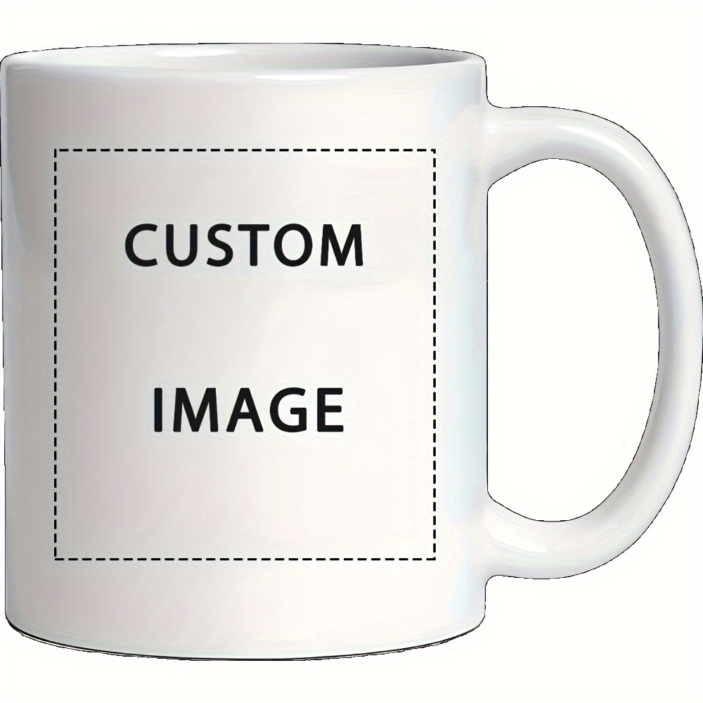       mug       unique       for   4