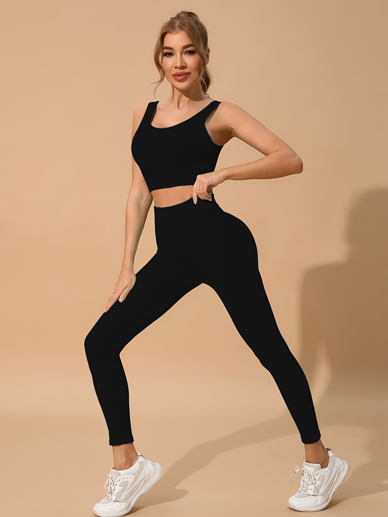 Yoga Soutien Gorge Fitness Meilleur Soutien Gorge Course à Pied