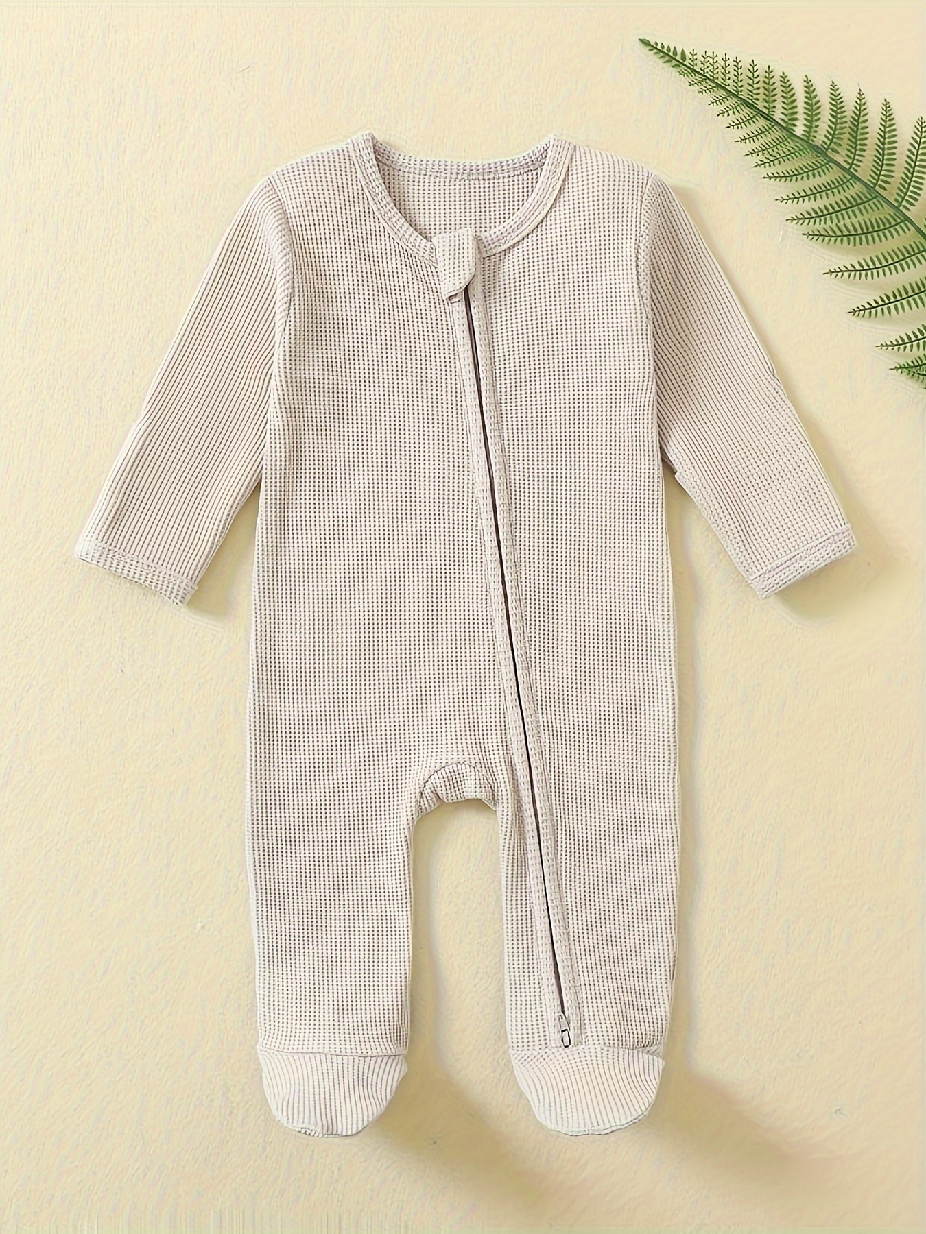 Baby Romper - Image 3