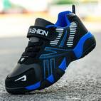 chaussures de sport décontractées