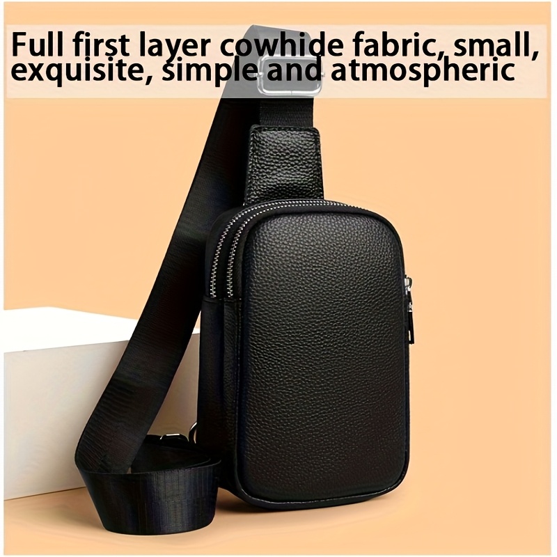 cute look with leather backpack small Mini Black Bags Backpacks For Women colorfamily:black Color:Coyote - 2023 Model The gold buckles accent Jansport backpack pink For