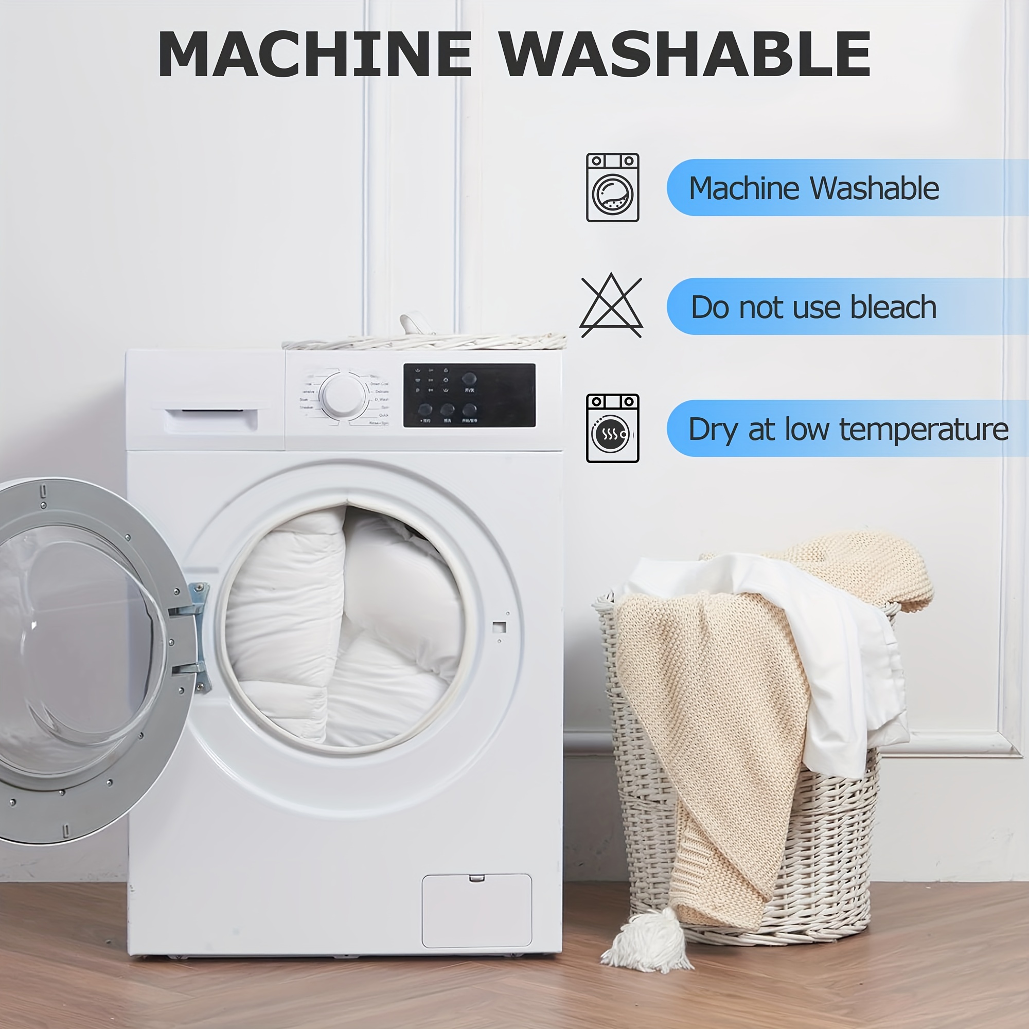 per Gel Memory Foam Mattress 1 Inch Cooling per And 2 Inch Gel Memory