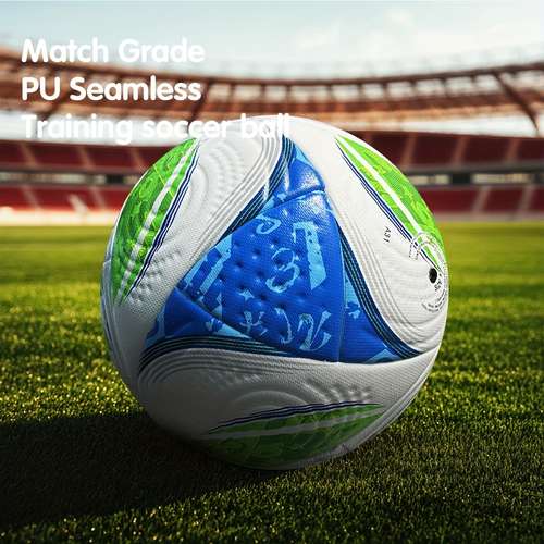 Buy Todosports Soccer Ball Size 3 4 5 DIY Craft Boys Girls Adults