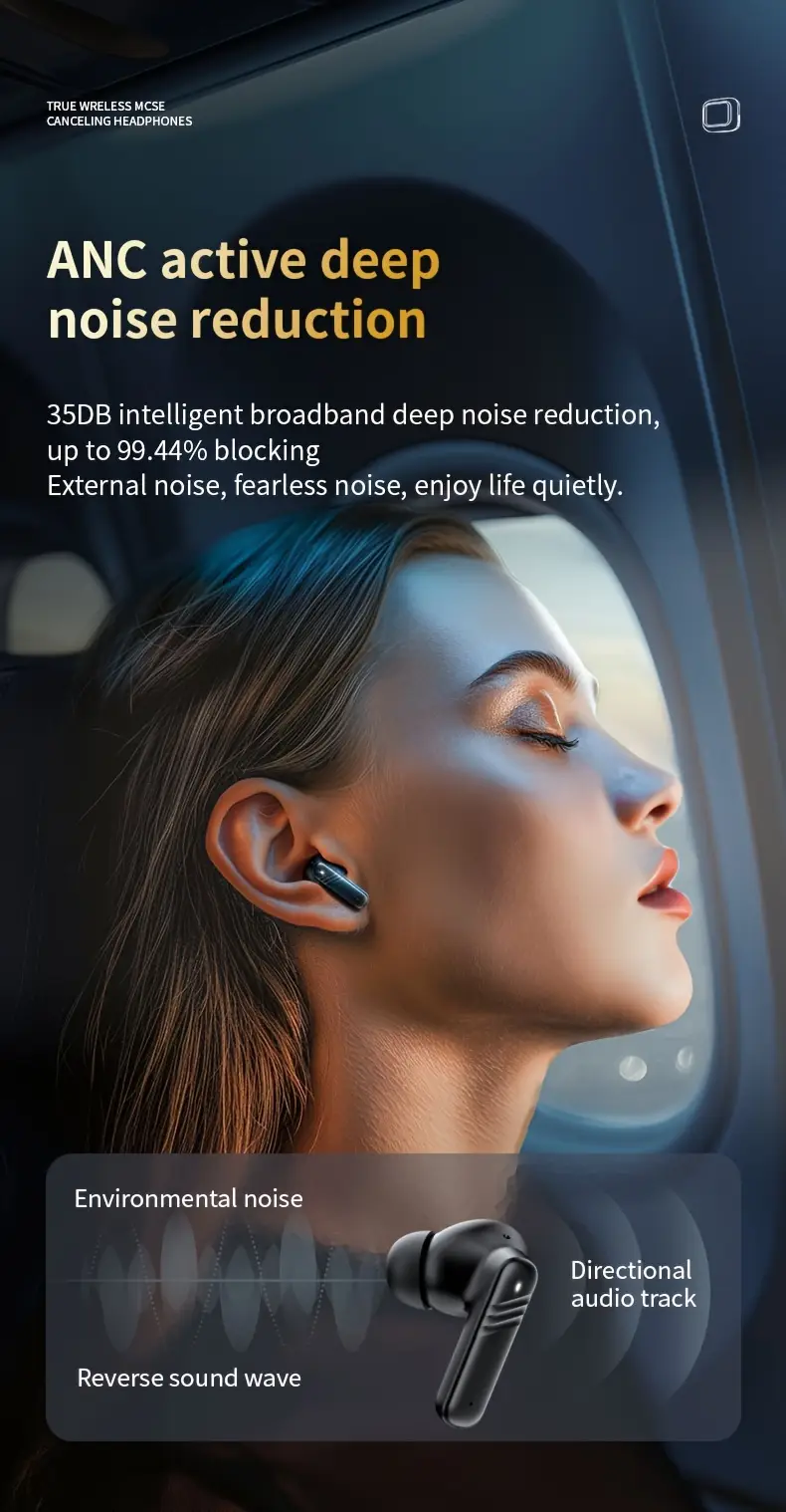 lcd 2024 universal wireless and chinese in details 1