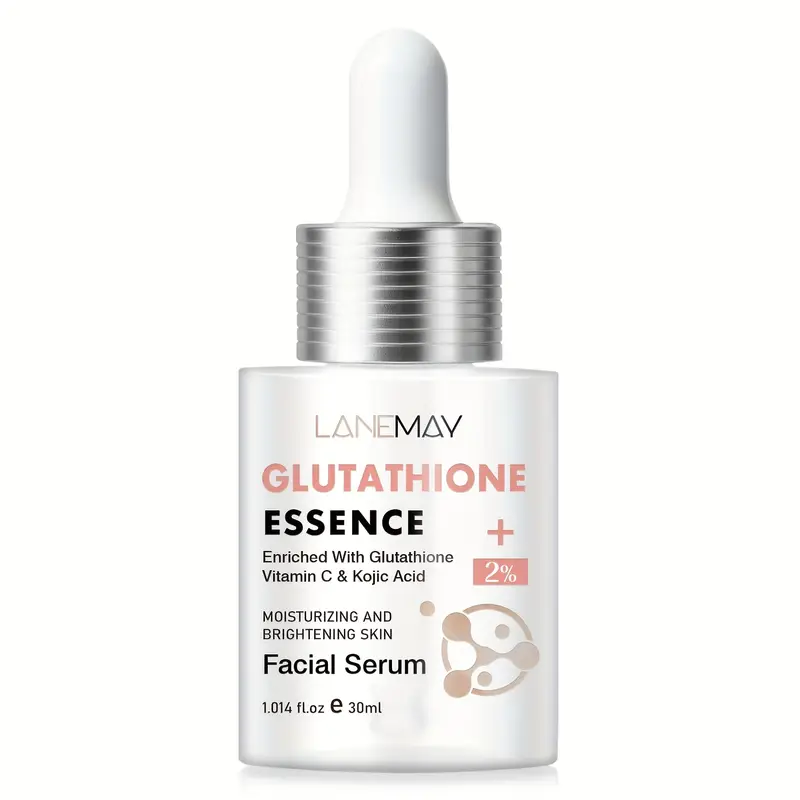 what is glutathione reduced form Glutathione