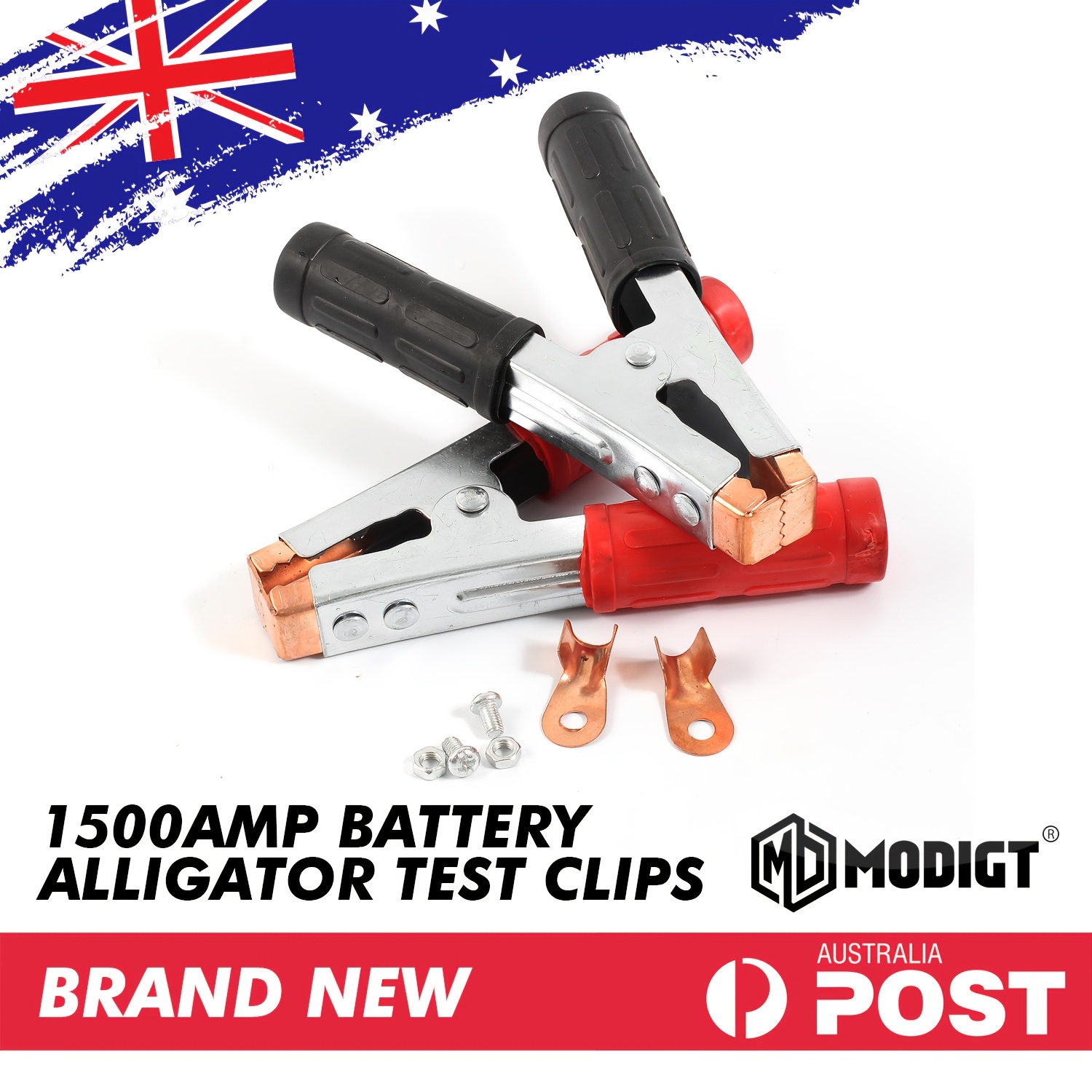 Strobe Lights - Free Shipping On Items Shipped From Temu Temu Australia