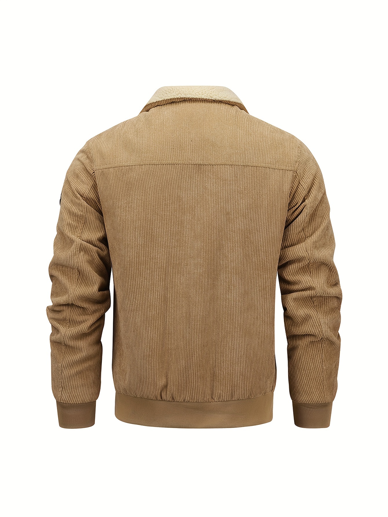 ジャケット・アウター UNION KNIT CL SHRUNKN JKT Theory 2022 Precision Ponte Clinton Blazer | Theory