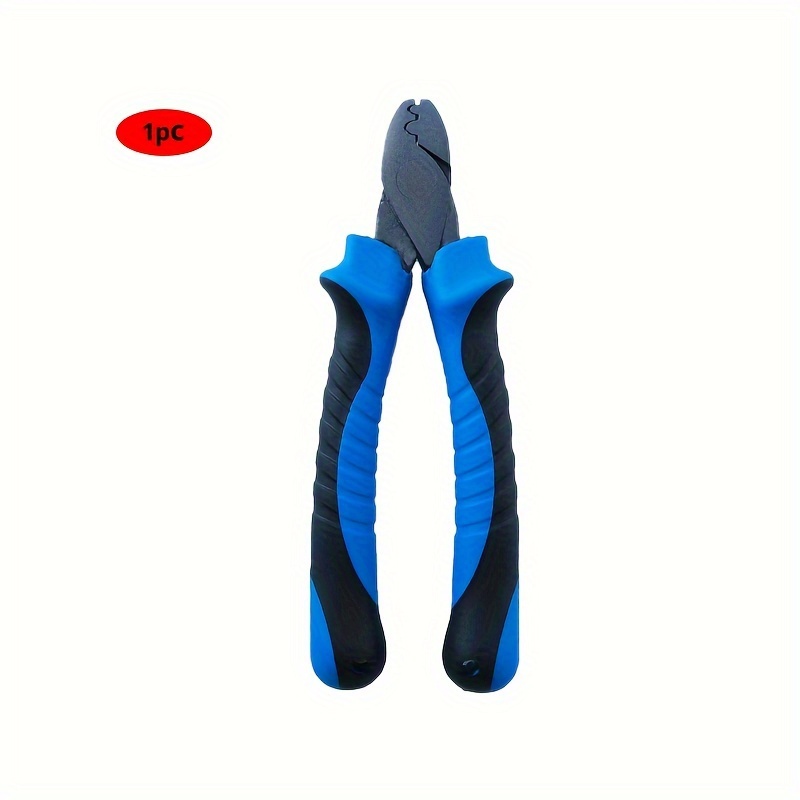 

1pc -duty , Steel, , Tool, And , , & , 's Day, Day, Easter