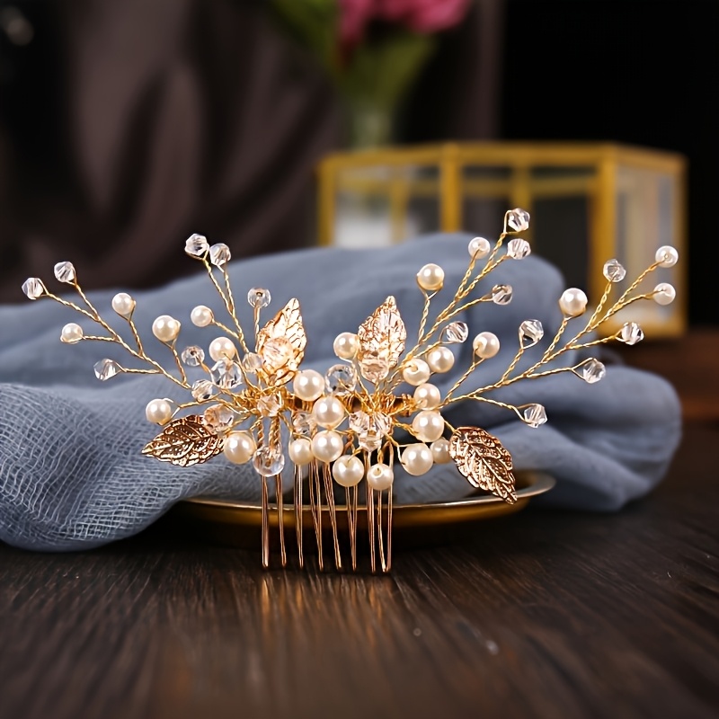 Women's Headwear Accessories