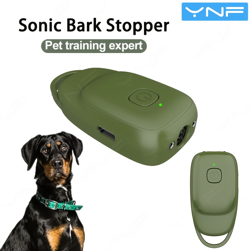 Elektrohalsband Für Hunde Halsband Hund