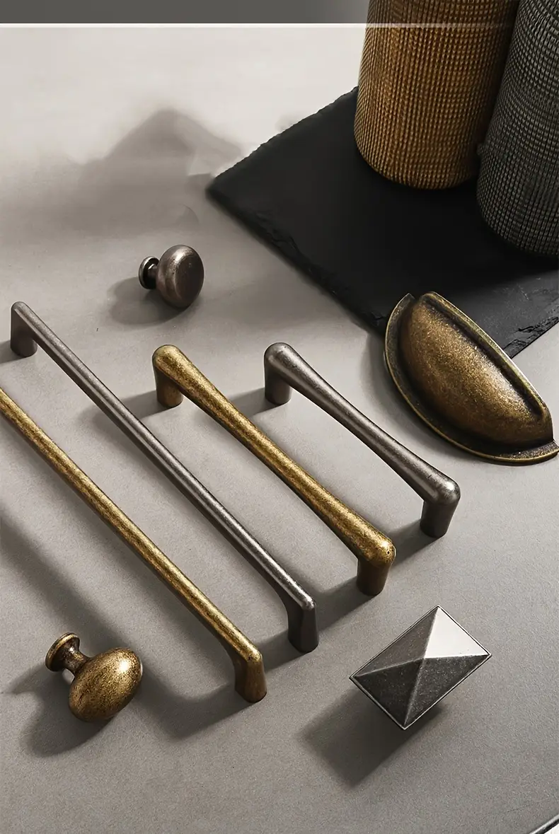 z ring pull handles cabinets polished aluminum metal - Temu United Arab Emirates z ring pull handles cabinets polished aluminum metal - Temu United Arab Emirates