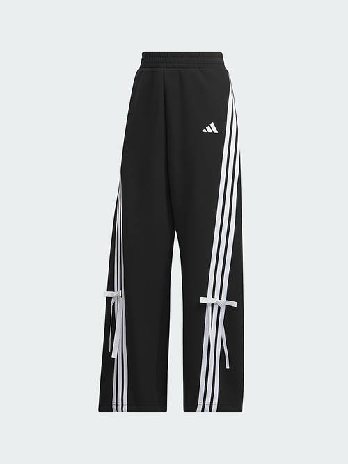 womens trousers bowtie pant trousers clothing womens clothing matching sets women clothing sommerkleid damen summer outfits for women jogginghose damen pants for women kg3855