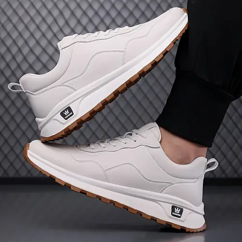 5p-gx129 남성 스포츠 캐주얼 신발