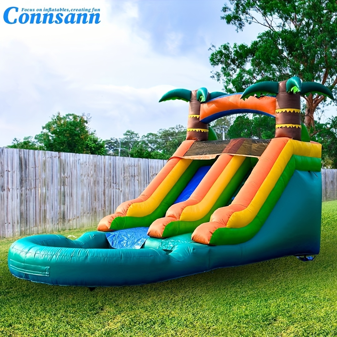 Piscina Hinchable Piscinas En Toysrus Piscina Infantil Piscinas