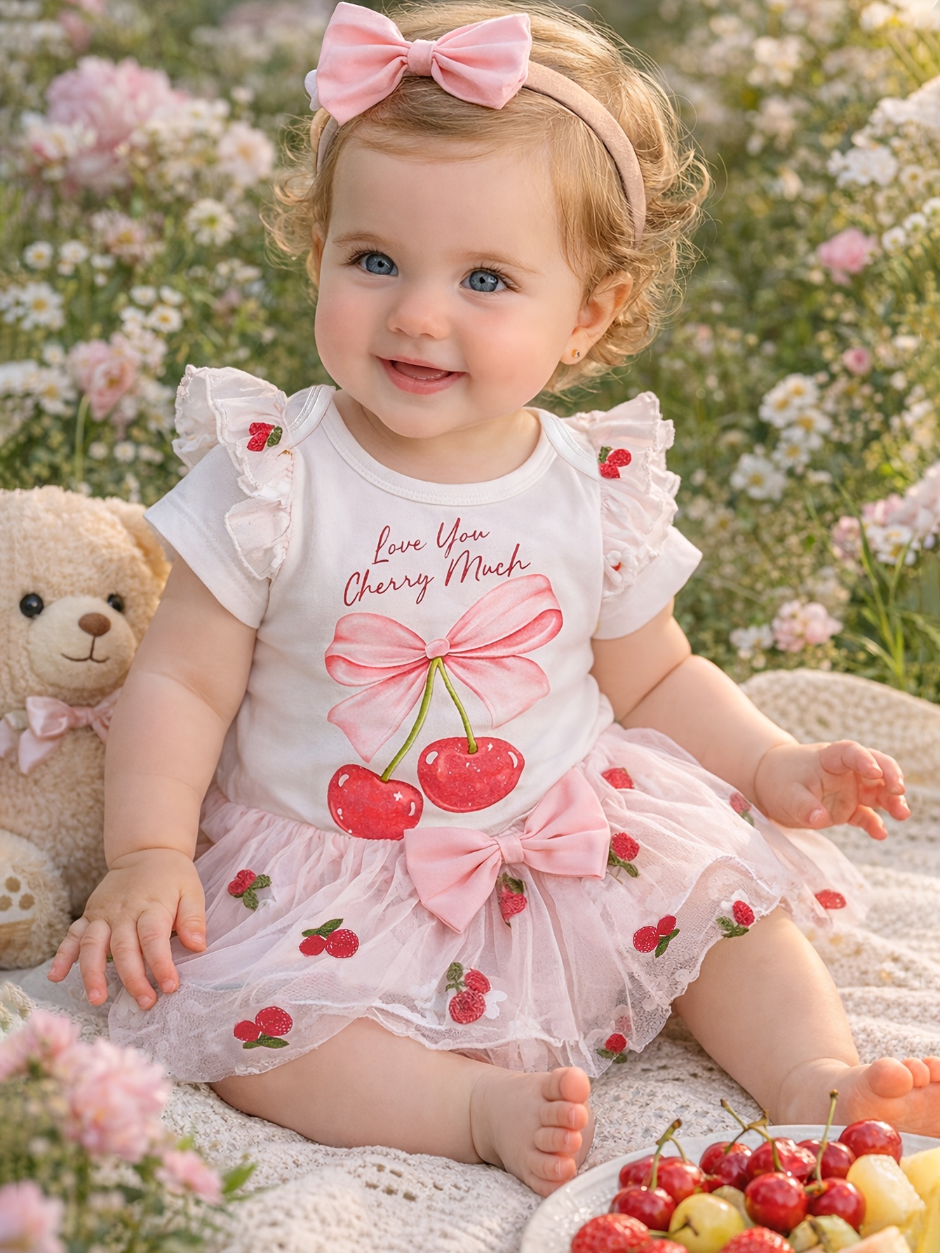 green emerald velvet dress Amazon.com: Toddler Kids Baby Girl Corduroy Long Sleeve Dress Ruffle  Princess Party Floral Dresses Fall Winter Skirt Outfits (Floral-Brown,12-18  Months): Clothing, Shoes & Jewelry