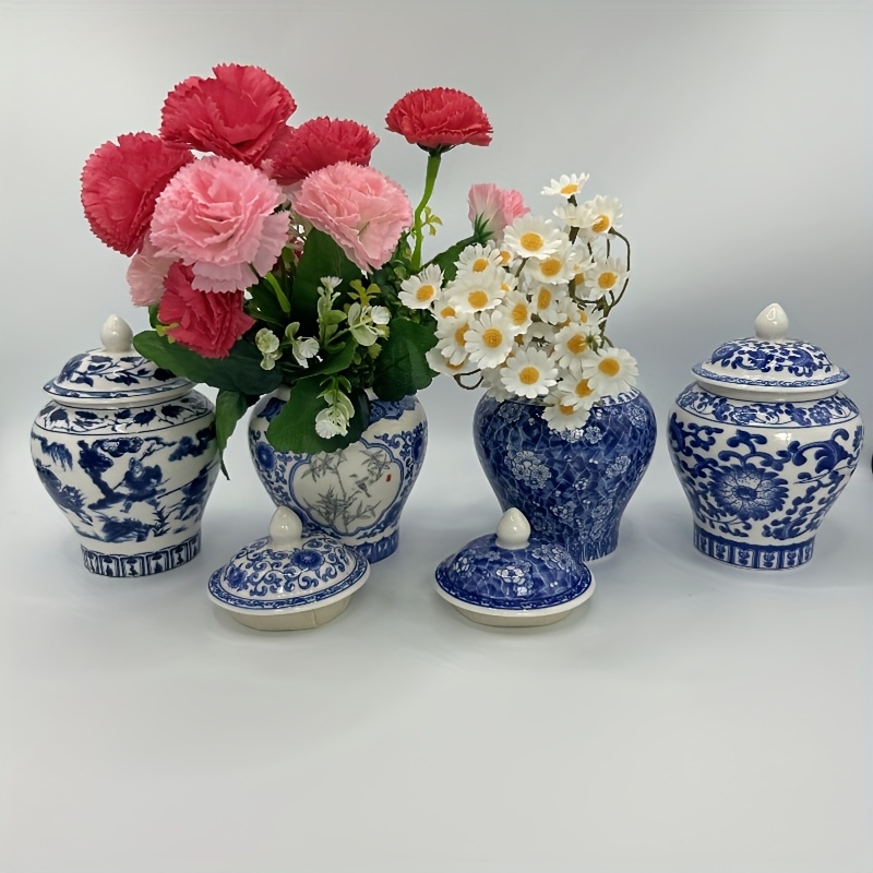 花瓶 陶器 レトロ 1950年 貴重品 アメリカ アンティーク 花瓶 陶器