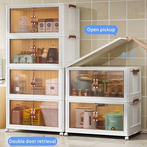 3 4 5 layers kitchen storage rack multifunctional snack rack living room bookshelf multi layer storage rack dining table bathroom crevice storage cabinet