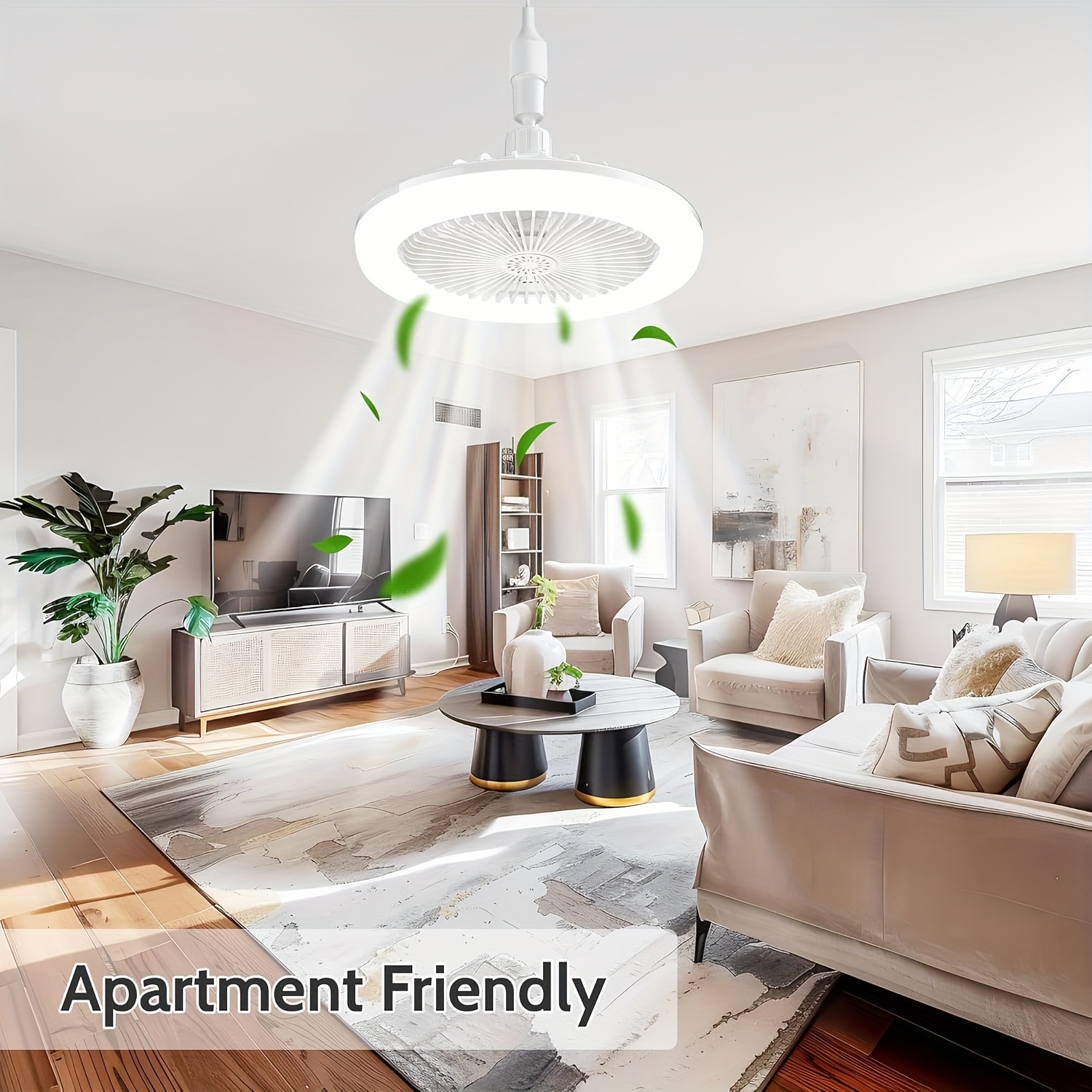 e27 ceiling fan with lights 16 dimmable remote control 3000k 6500k adjustable color temperature modern oil rubbed for bedrooms living rooms garages offices bedroom ceiling fan modern ceiling fan adjustable color temp ceiling fan for living room details 0
